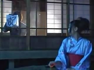 Japonais inceste amusement bo chong nang dau 1 partie moi fabulous asiatique (japanese) ado