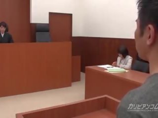 Japanese XXX Parody Legal High Yui Uehara: Free adult movie fb