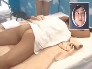 Massage Japgirl Hid Denc Am, Free Japanese HD x rated film 30