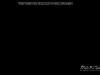 Ono Maria sexy Japanese Ninja Snow Shadow: Free adult video 6b