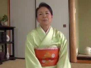 Japonská máma jsem rád šoustat: japonská trubka xxx pohlaví film 7f
